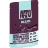 AATU Chicken & Pheasant Cat Wet Food