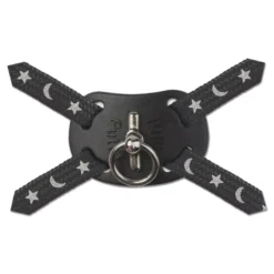 Ancol Cat Harness & Lead Set