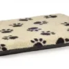 Ancol Sleepy Paws Flat Pad