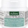Aniforte Denta Clean & Care For Dogs & Cats