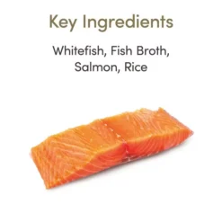 Applaws Whitefish With Salmon In Broth Cat Food -Royal Canin Store applaws whitefish with salmon in broth cat food r32m.jpg