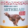 ArthriAid HA Powder For Dogs & Cats