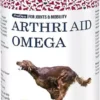 ArthriAid Omega Liquid For Dogs & Cats