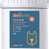 Aviform Flexus 10 Premium Dog Hip & Joint Supplement