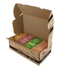 Barking Heads Mega Pack Dog Wet Food -Royal Canin Store barking heads mega pack wet dog food 376g.jpg