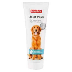 Beaphar Joint Paste For Dogs