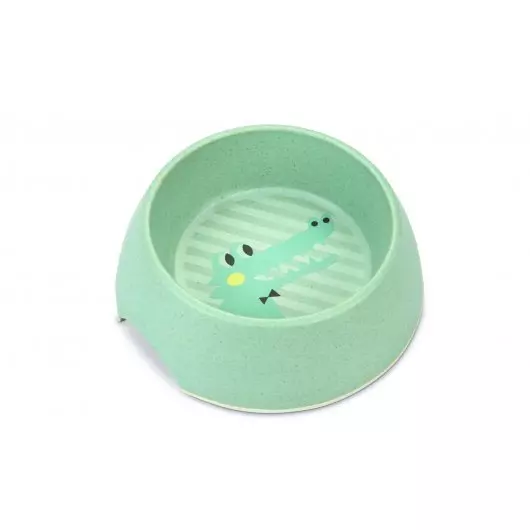 Beeztees Puppy Bowl Beeztees Puppy Bowl -Royal Canin Store beeztees puppy bowl pcl6.jpg