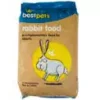 Bestpets Rabbit Food