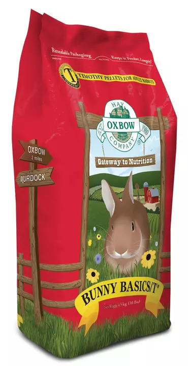 Oxbow Essentials Bunny Basics T Adult Rabbit Food Oxbow Essentials Bunny Basics T Adult Rabbit Food -Royal Canin Store bunny basics t adult rabbit food eo5b.jpg