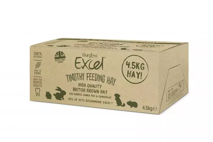 Burgess Excel Timothy Feeding Hay Box Burgess Excel Timothy Feeding Hay Box -Royal Canin Store burgess excel timothy feeding hay box