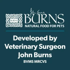 Burns Free From Duck & Potato Puppy Food -Royal Canin Store burns puppy free from duck potato dog food 7yza.jpg