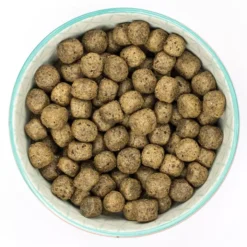 Burns Free From Duck & Potato Puppy Food -Royal Canin Store burns puppy free from duck potato dog food jpp6.jpg