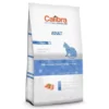 Calibra Hypoallergenic Chicken Adult Cat Food