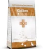 Calibra Veterinary Diets Gastrointestinal/Pancreas Dry Cat Food
