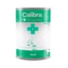 Calibra Veterinary Diets Renal Canned Adult Dog Food