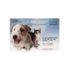 Capstar Flea Tablets For Dogs & Cats