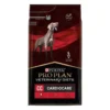 PRO PLAN VETERINARY DIETS CC Cardiocare Dry Dog Food