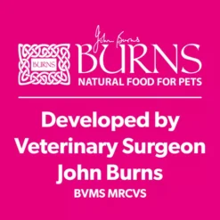 Burns Original Chicken & Brown Rice Adult & Senior Cat Food 2 Burns Original Chicken & Brown Rice Adult & Senior Cat Food -Royal Canin Store chicken brown rice j7l7.jpg