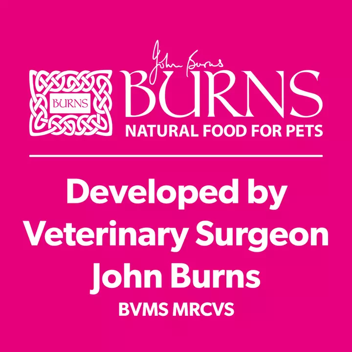 Burns Original Chicken & Brown Rice Adult & Senior Cat Food Burns Original Chicken & Brown Rice Adult & Senior Cat Food -Royal Canin Store chicken brown rice j7l7.jpg