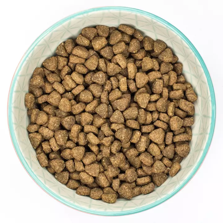 Burns Original Chicken & Brown Rice Adult & Senior Cat Food Burns Original Chicken & Brown Rice Adult & Senior Cat Food -Royal Canin Store chicken brown rice lf87.jpg