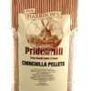 Walter Harrison's Chinchilla Pellets Food