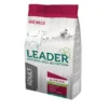 Leader Slimline Small Breed Dog Food