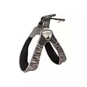 Coralpina Harness Powermix Dark Coralpina Harness Powermix Dark -Royal Canin Store coralpina harness powermix dark 7gp5.jpg