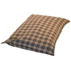 Danish Design Classic Check Duvet Cover