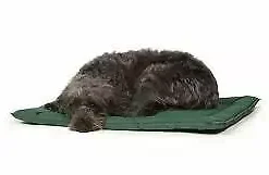 Danish Design Country Cage Mattress