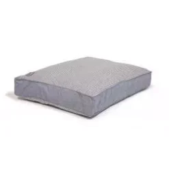 Danish Design Maritime Duvet