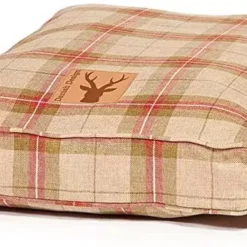 Danish Design Newton Moss Box Duvet