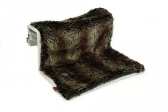 Designed By Lotte Relaxy Hammock Radiator Bed Designed By Lotte Relaxy Hammock Radiator Bed -Royal Canin Store designed by lotte relaxy hammock radiator bed h5pt.jpg