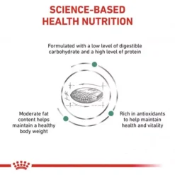 ROYAL CANIN® Diabetic Adult Cat Food -Royal Canin Store diabetic so g2rz.jpg