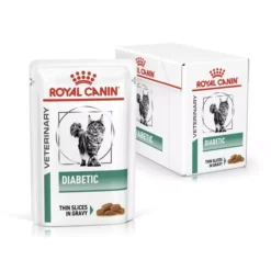 ROYAL CANIN® Diabetic Adult Cat Food -Royal Canin Store diabetic so pltp.jpg