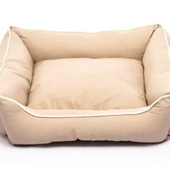 Dog Gone Smart Lounger Dog Bed