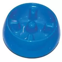 Dogit Go-slow Dog Bowl