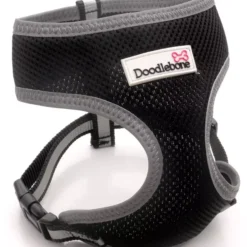 Doodlebone Soft Harness For Dogs