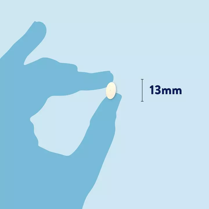 Dorwest JointWell Tablets For Dogs And Cats Dorwest JointWell Tablets For Dogs And Cats -Royal Canin Store dorwest jointwell tablets 50wz.jpg