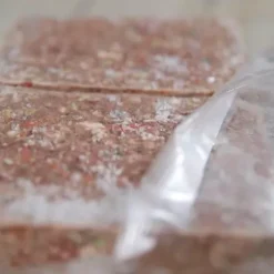 DUCK Nature Box Complete Raw Dog Food Active Breed -Royal Canin Store duck nature box complete active breed sq5n.jpg