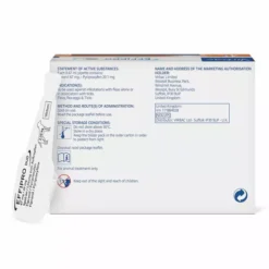 Virbac Effipro Duo Flea & Tick Spot On Solution For Cats & Dogs -Royal Canin Store effipro duo flea tick spot on solution for cats dogs 0ml8.jpg