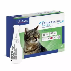 Best Seller -Royal Canin Store effipro duo flea tick spot on solution for cats dogs atc0.jpg
