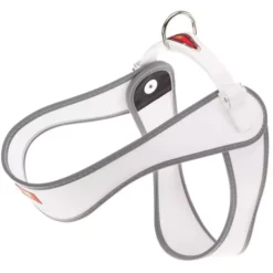 Ferplast Agila 9 Ergonomic Harness
