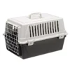 Ferplast Atlas 10 El Pet Carrier