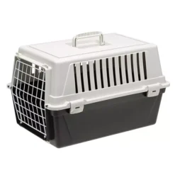 Ferplast Atlas 10 El Pet Carrier
