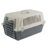 Ferplast Atlas 20 El (no Cushion + Bowl) Pet Carrier