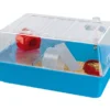 Ferplast Mini Duna Hamster Cage