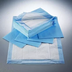 Flowstrip Pet Pad Cage Liners