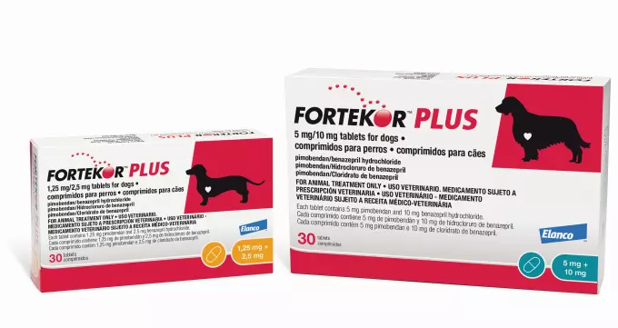Fortekor Plus Fortekor Plus -Royal Canin Store fortekor plus 9gak.jpg