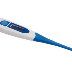 Genia Digiflash Thermometer