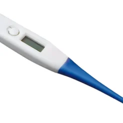 Genia Digivet Thermometer